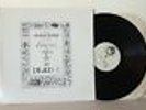 The Dead C The Operation Of The Sonne Vinyl LP 1993 Siltbreeze SB30