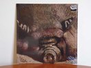 KIN PING MEH No.2 - Zebra 2949.005 reissue LP