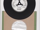 Black Sabbath Evil Woman - 7