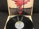 The Velvet Underground - Loaded vinyl LP Cotillion Sweet Jane Lou Reed VG