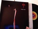EX 1977 orig STEELY DAN AJA album 1st press lp PEG Deacon Blues JOSIE Plays EX