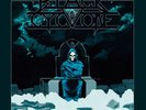 BLACK CYCLONE - Death is King  LP  BLACK
