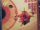 Kate Bush The Kick Inside Vinyl LP