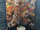 Bob Marley - Legend  - Gatefold vinyl