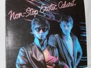 Soft Cell: 