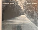 Michael Salvatori - Waiting For Autumn - SEALED 1982 VInyl LP Record N-001