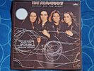 Seltene Single v.  RUNAWAYS mit  5 Songs : Waitin' for the night, School days ua