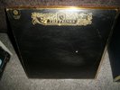 The Kinks 1970 double album mono npl 18326 Scarce