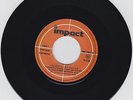 Jacqueline TAIEB le coeur au bout 45 killer FREAKBEAT mod PSYCH dancer HEAR ?