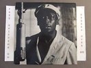 THE MUSINGS OF MILES DAVIS LP PRESTIGE/FANTASY ISSUE OJC-004