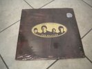 THE BEATLES LOVE SONGS 2 LP IN SHRINK SEALED ON 3SIDES SOLD AS NEW UNPLAYED ASIS