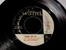 ISLEY BROTHERS Nobody But Me MONSTER MOD NORTHERN SOUL DANCER 45 orig. WAND Hear