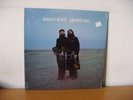 SEALS & CROFTS 