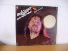 BOB SEGER 