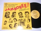 LP/ROCKABILLY/JAMBOREE/Disc Jockey Copy - Not for sale