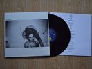pj harvey 