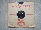 ELVIS PRESLEY MYSTERY TRAIN I FORGOT TO REMEMBER TO FORGET 78 RPM RCA