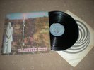 1st Press VERTIGO Colosseum Valentyne Suite VO1 847 900  1Y/2Y PHILIPS
