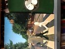 The Beatles Abbey Road Green Vinyl RECORDS