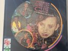 Culture Club 