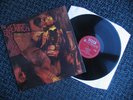 John Mayall's Blues Breakers - Bare Wires - original 1968 vinyl LP - superb copy