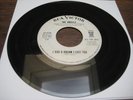 THE ANGELS   I HAD A DREAM I LOST YOU b/w WHAT TO DO RCA PROMO 47-9129  1967  EX