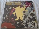 Pink Floyd - The Piper At The Gates Of Dawn LP (180g,Ltd. E. NEU - OvP) RSD 2018