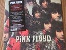 Pink Floyd - The Piper At The Gates Of Dawn [New Vinyl] 180 Gram sealed