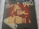 Falco & Fettes Brot - Der Kommissar ( Single, Ltd. E. NEU - OvP)