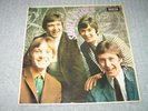 Small Faces - Small Faces  - U.K. Original - ex plus condition - Listen