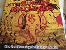 Suicide Machines - War LP (Double) Punk/Ska/Rancid/Clash/UK Subs/Ramones/Nofx