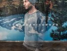 Magnolia (inkl. Audio CD) [Vinyl LP] von Chakuza | CD | gebraucht