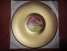 Metallica - Creeping Death GOLD vinyl 12