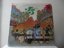 GOIN' BACK TO INDIANA - JACKSON 5 -ORIGINAL SOUNDTRACK - MOTOWN-M7421  -