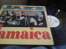 JAZZ JAMAICA