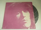 The Rolling Stones Volume 5 Bill Wyman Decca Label Australia Near Mint LP