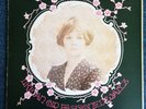 Sandy Denny Like An Old Fashioned Waltz Vinyl LP Album Island VG+/EX 1973