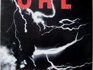 OHL - Die Auferstehung - LP