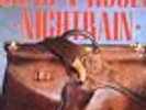 Guns N Roses Nightrain 12