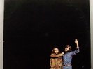 (o) Graham Nash & David Crosby - same (USA)