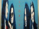 (o) Tall Stories - same