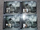 The Beatles Apple Studio Sessions ASS 1-4 8 discs collection very rare
