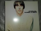 PAUL WELLER  