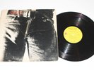 Rolling Stones - Sticky Fingers 