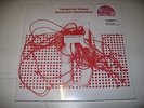 TANGERINE DREAM electronic meditation VINYL LP limited BLACK FRIDAY 2017 usa