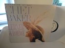 CHET BAKER - LERNER & LOEWE - RIVERSIDE OJC - MADE IN GERMANY