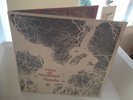 STRAWBS - FROM THE WITCHWOOD - A&M RECORDS - UK ORIGINAL