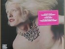 EDGAR WINTER GROUP - THEY ONLY COME OUT AT NIGHT VINYL LP SEALED HYPE STICKER