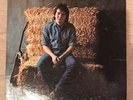 John Prine - John Prine debut SD 8296 12