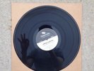 Scarce deleted VINYL - Rodrigo Y Gabriela – Stairway To Heaven 12